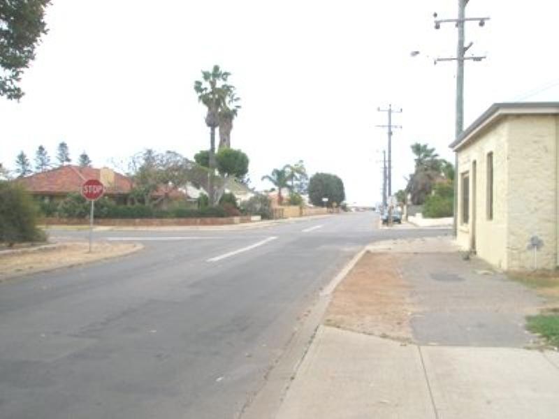 43 Francis Street, Geraldton WA 6530