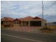 4 Whitworth Drive, Sunset Beach WA 6530