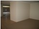 4 Whitworth Drive, Sunset Beach WA 6530