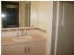 4 Whitworth Drive, Sunset Beach WA 6530