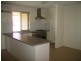 4 Whitworth Drive, Sunset Beach WA 6530