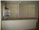 4 Whitworth Drive, Sunset Beach WA 6530