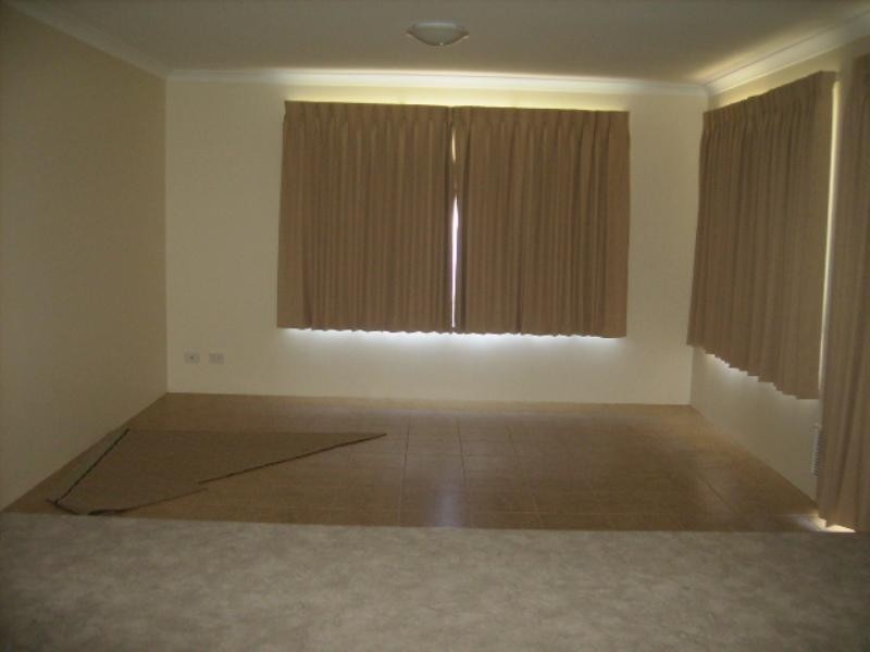 4 Whitworth Drive, Sunset Beach WA 6530