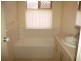 4 Whitworth Drive, Sunset Beach WA 6530