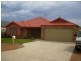 21 Portside Road, Drummond Cove WA 6532