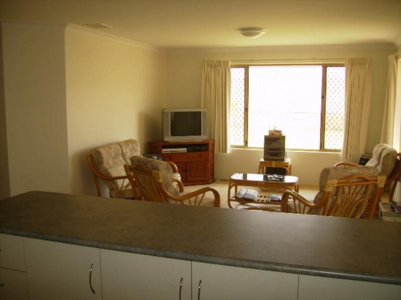 21 Portside Road, Drummond Cove WA 6532