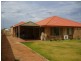 21 Portside Road, Drummond Cove WA 6532
