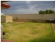21 Portside Road, Drummond Cove WA 6532