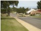 21 Portside Road, Drummond Cove WA 6532