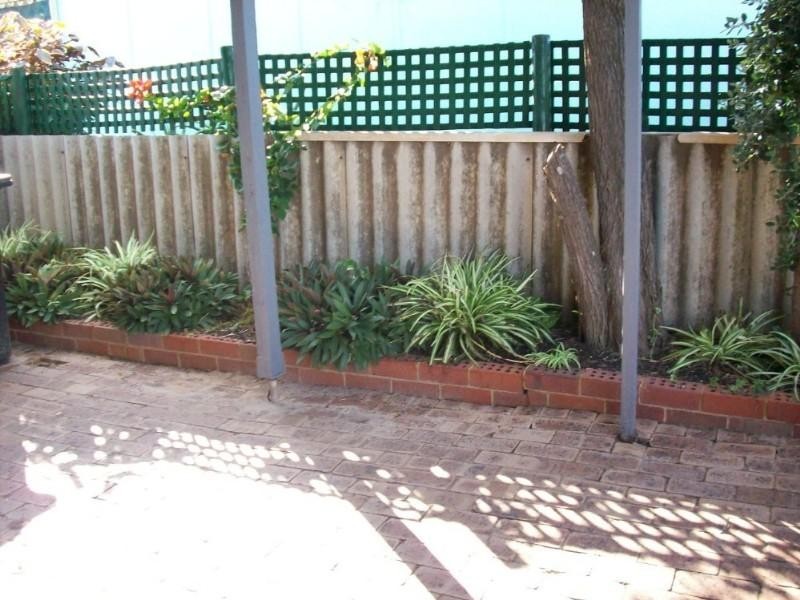 68 Mariners Lane, Geraldton WA 6530