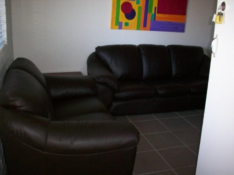 68 Mariners Lane, Geraldton WA 6530