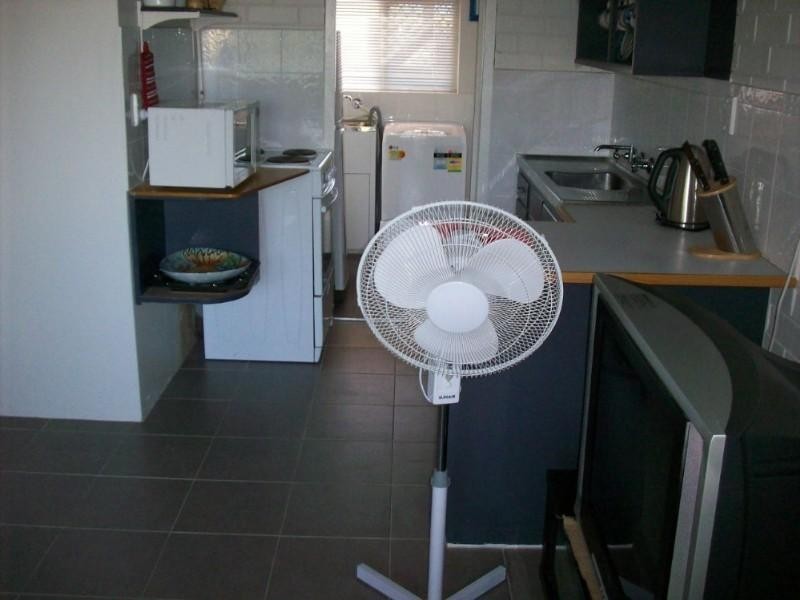 68 Mariners Lane, Geraldton WA 6530