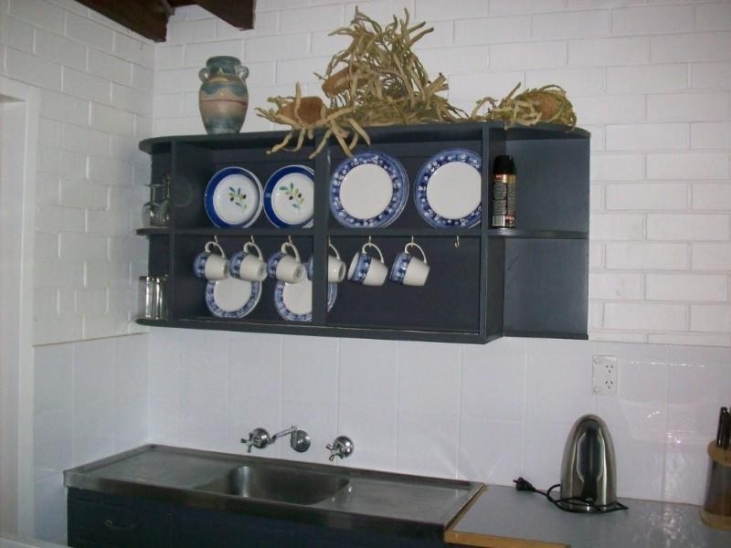 68 Mariners Lane, Geraldton WA 6530