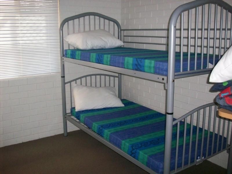 68 Mariners Lane, Geraldton WA 6530