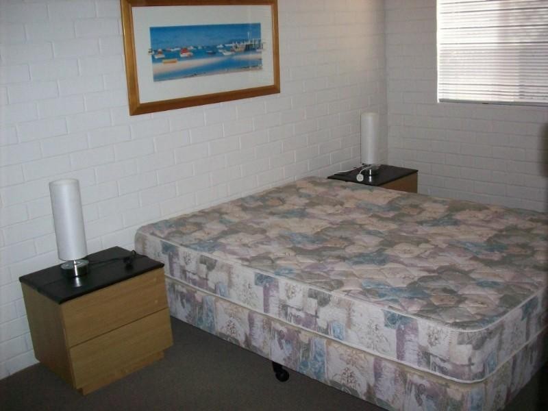 68 Mariners Lane, Geraldton WA 6530