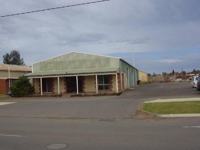 270 Place Road, Geraldton WA 6530