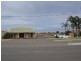 270 Place Road, Geraldton WA 6530