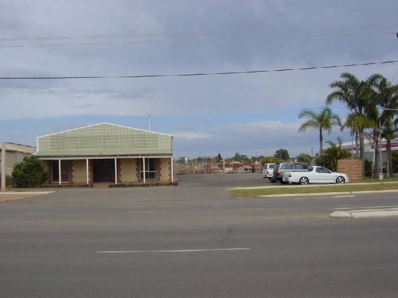 270 Place Road, Geraldton WA 6530