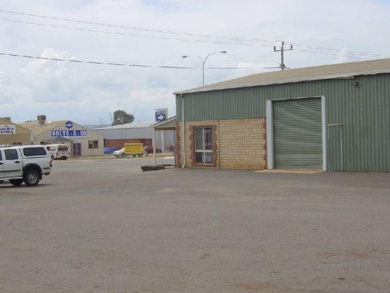 270 Place Road, Geraldton WA 6530