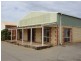 270 Place Road, Geraldton WA 6530