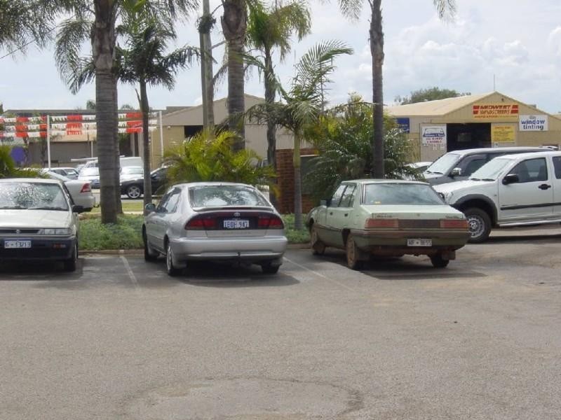 270 Place Road, Geraldton WA 6530