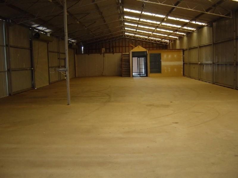 270 Place Road, Geraldton WA 6530