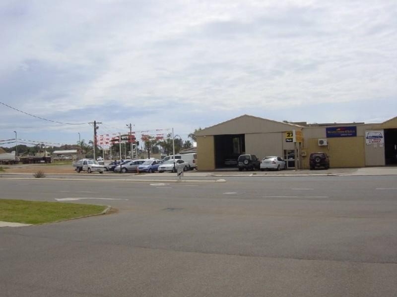 270 Place Road, Geraldton WA 6530