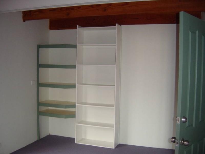 270 Place Road, Geraldton WA 6530