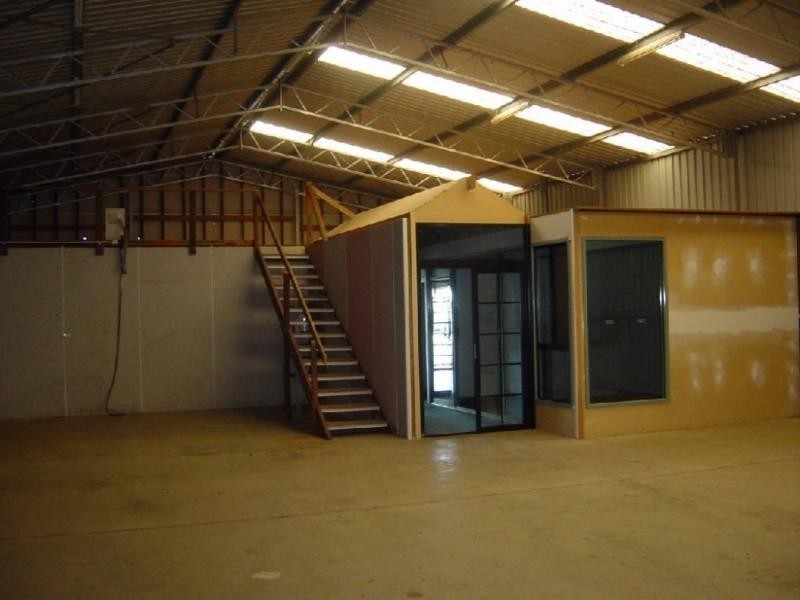 270 Place Road, Geraldton WA 6530