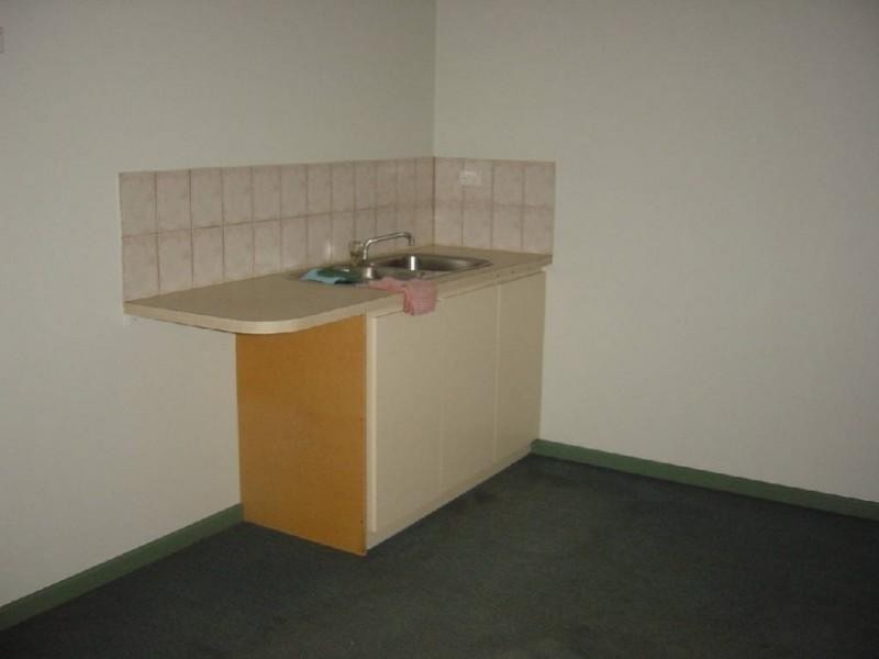 270 Place Road, Geraldton WA 6530