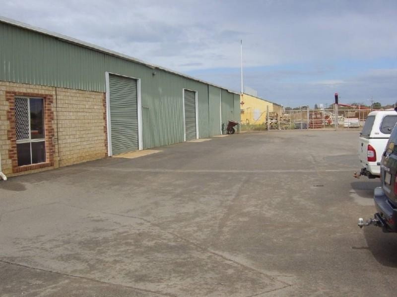 270 Place Road, Geraldton WA 6530