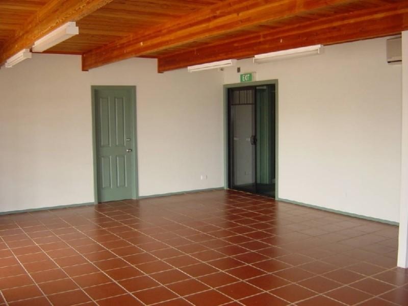 270 Place Road, Geraldton WA 6530