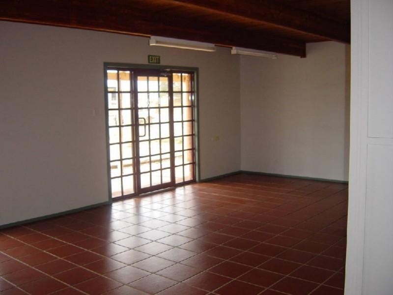 270 Place Road, Geraldton WA 6530