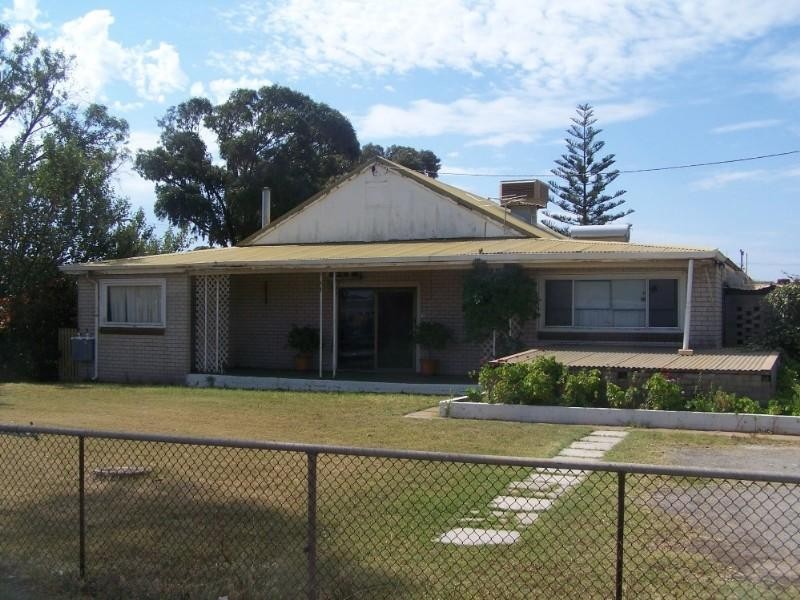 257 Seventh Street, Wonthella WA 6530