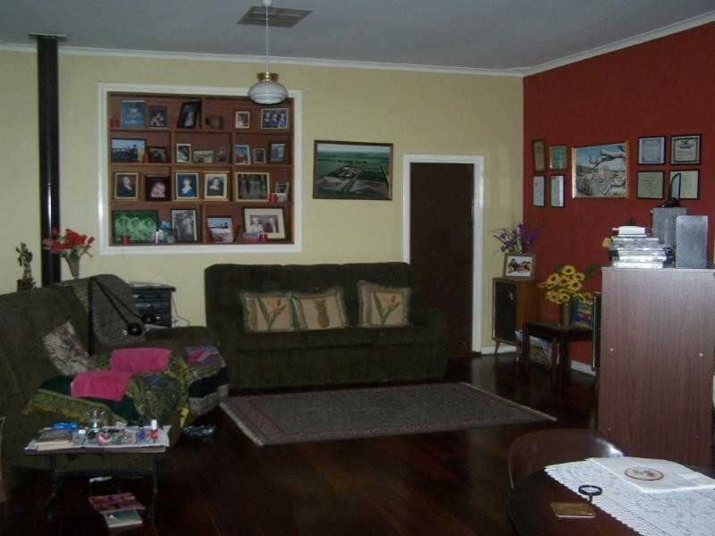 257 Seventh Street, Wonthella WA 6530