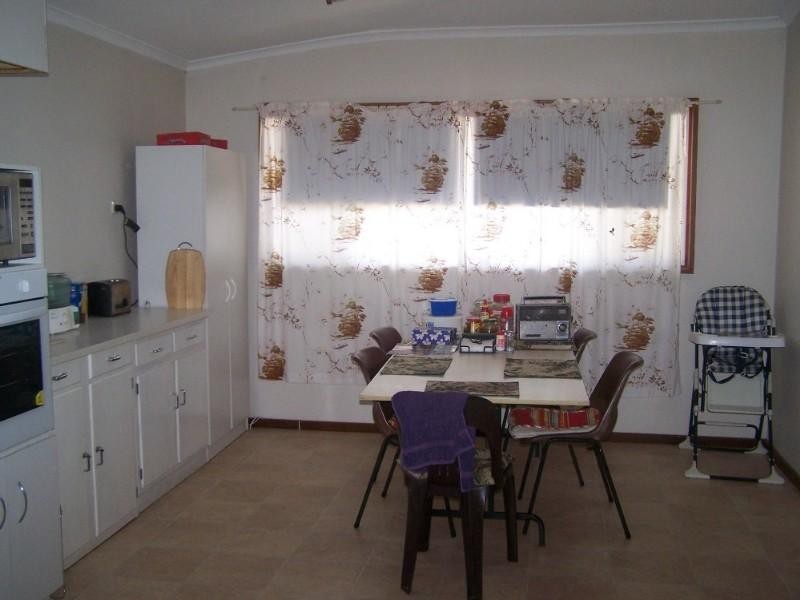 257 Seventh Street, Wonthella WA 6530