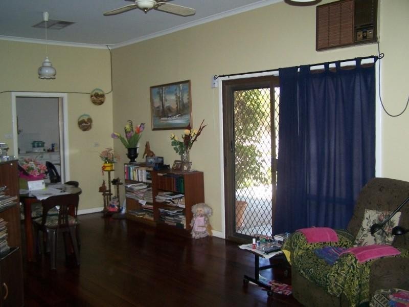 257 Seventh Street, Wonthella WA 6530