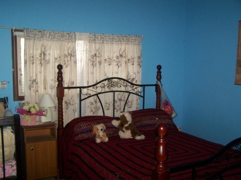 257 Seventh Street, Wonthella WA 6530