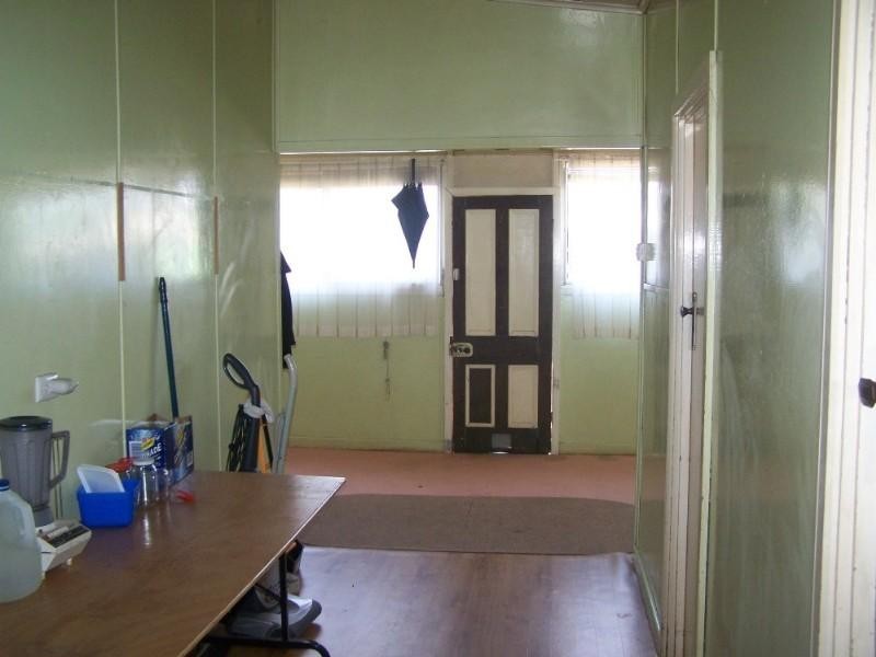 257 Seventh Street, Wonthella WA 6530