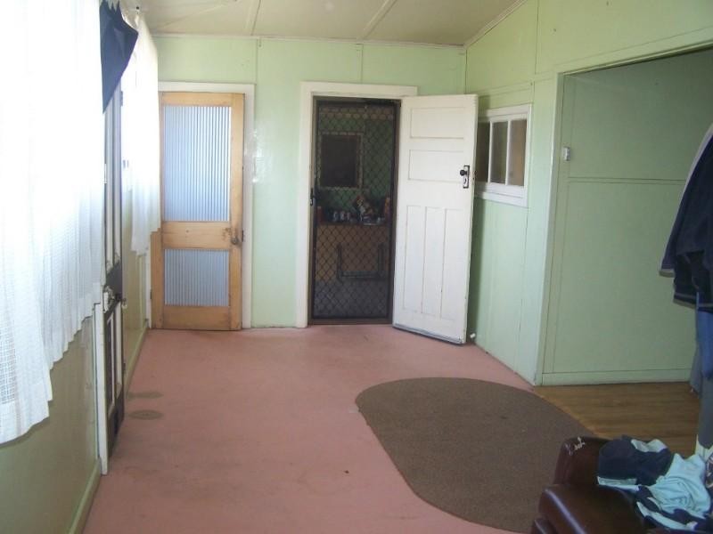 257 Seventh Street, Wonthella WA 6530