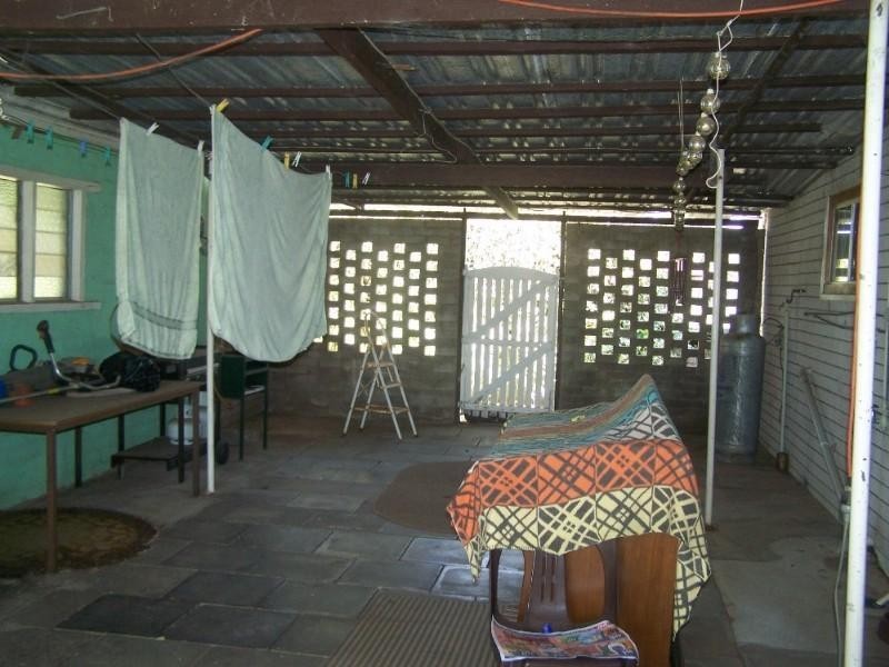 257 Seventh Street, Wonthella WA 6530