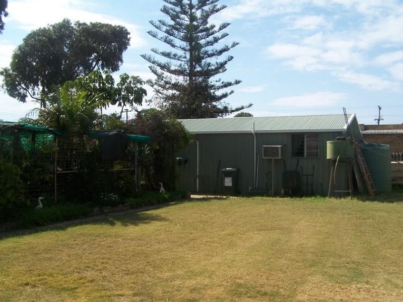 257 Seventh Street, Wonthella WA 6530