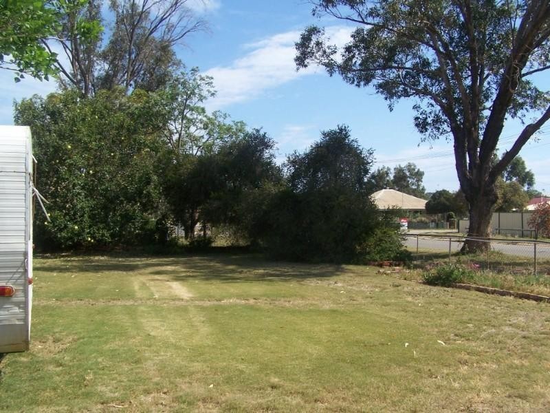 257 Seventh Street, Wonthella WA 6530