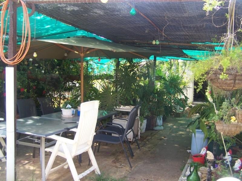 257 Seventh Street, Wonthella WA 6530