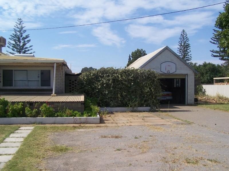 257 Seventh Street, Wonthella WA 6530