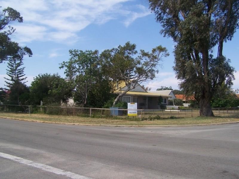 257 Seventh Street, Wonthella WA 6530