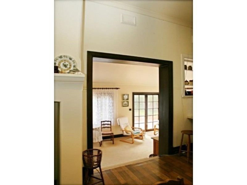 4 Stanley Street, Beachlands WA 6530