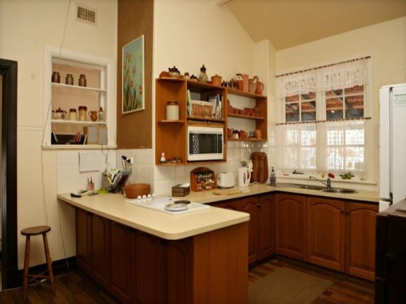 4 Stanley Street, Beachlands WA 6530