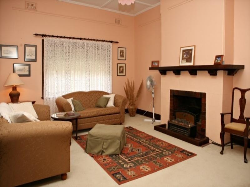 4 Stanley Street, Beachlands WA 6530