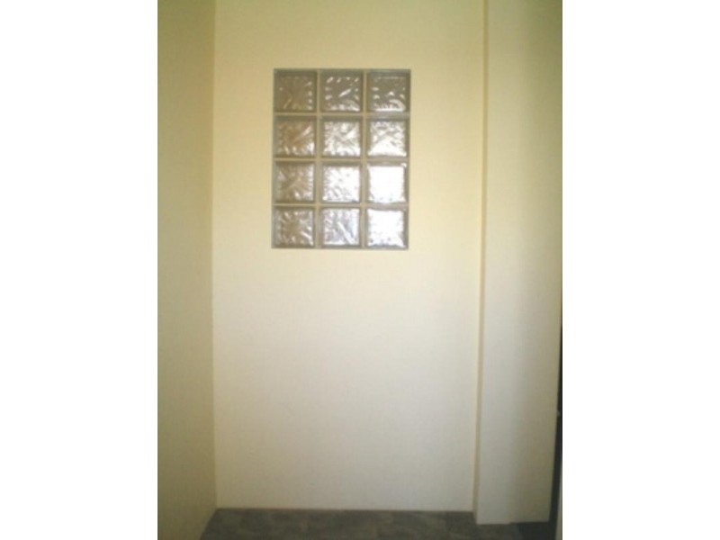 1/9 Holland Street, Geraldton WA 6530